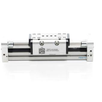 Linearantrieb 532446 Neuwertig
